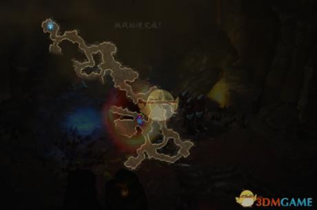 《阴阳师》跨界“云锦”非遗技艺打造龙年生肖皮肤,借游戏媒介桥梁,传非遗传统文化