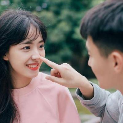 把握孕期胎教,宝宝出生后将会更聪明,孕妈们都知道吗?