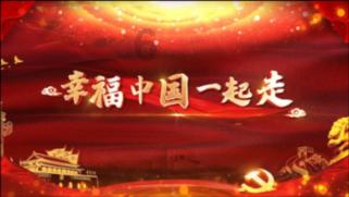 孕期吃哪些蔬菜好？游戏画面