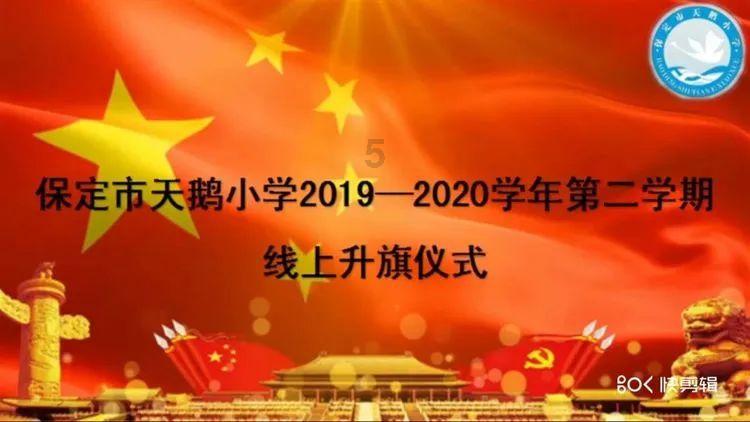 劳动合同可以一年一签吗