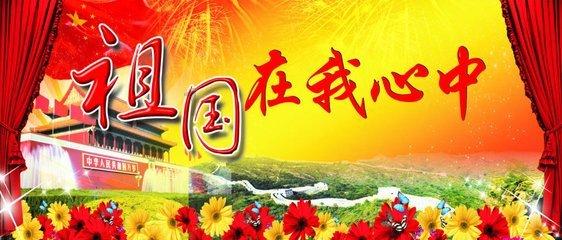 逃离空旷大街6