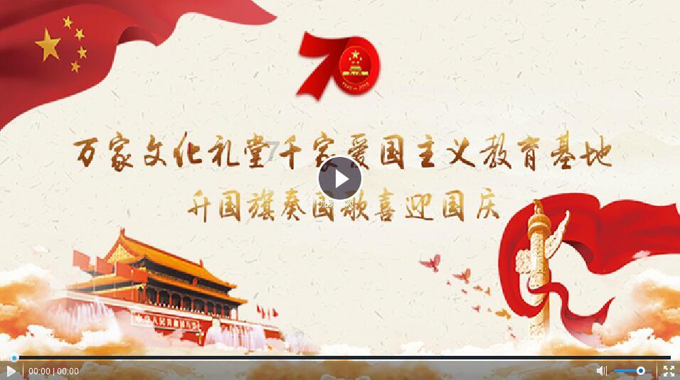 正当防卫