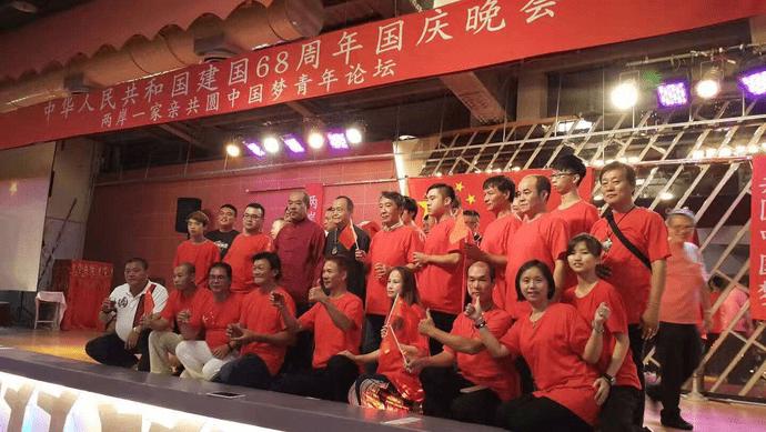 周末利好！证监会重磅部署