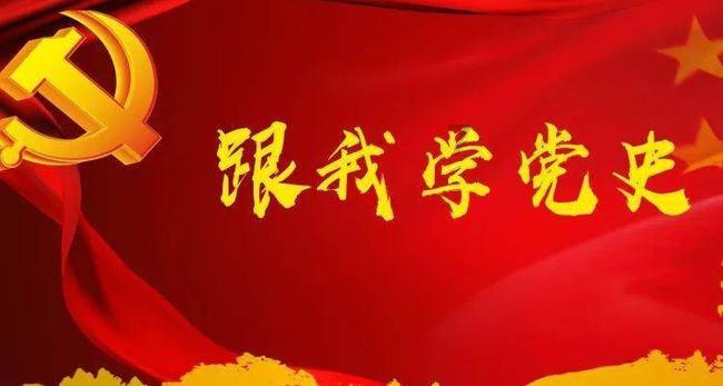 熊仔之熊猫大侠修行路