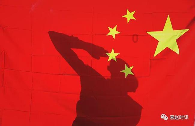 都有哪些有趣的冷知识？游戏画面