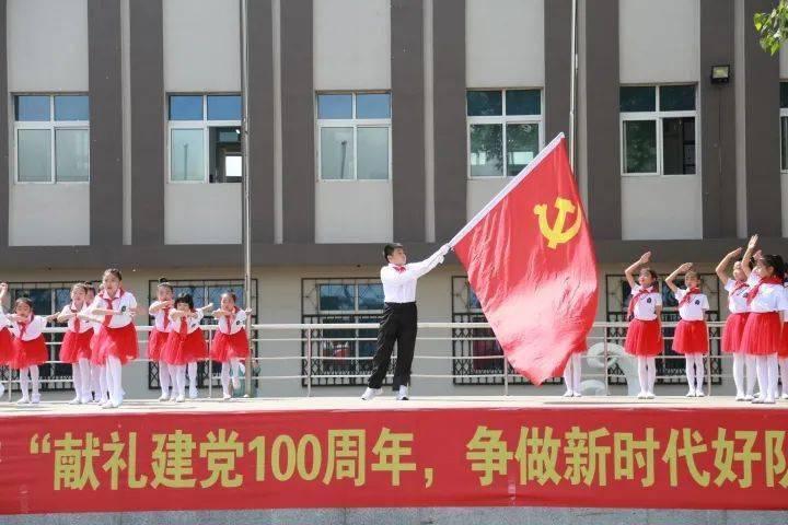 穿越迷宫