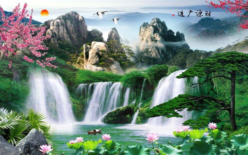 单亲爸爸带15岁孤独症儿子摆摊：希望大家多了解、包容、关爱孤独症群体