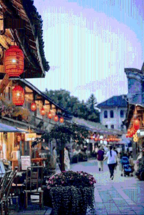 孕期吃哪些蔬菜好？游戏画面