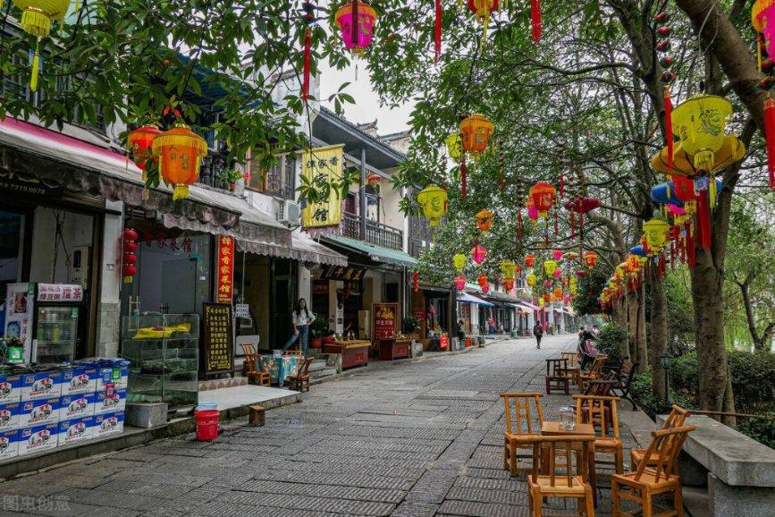 逃离违建房屋2