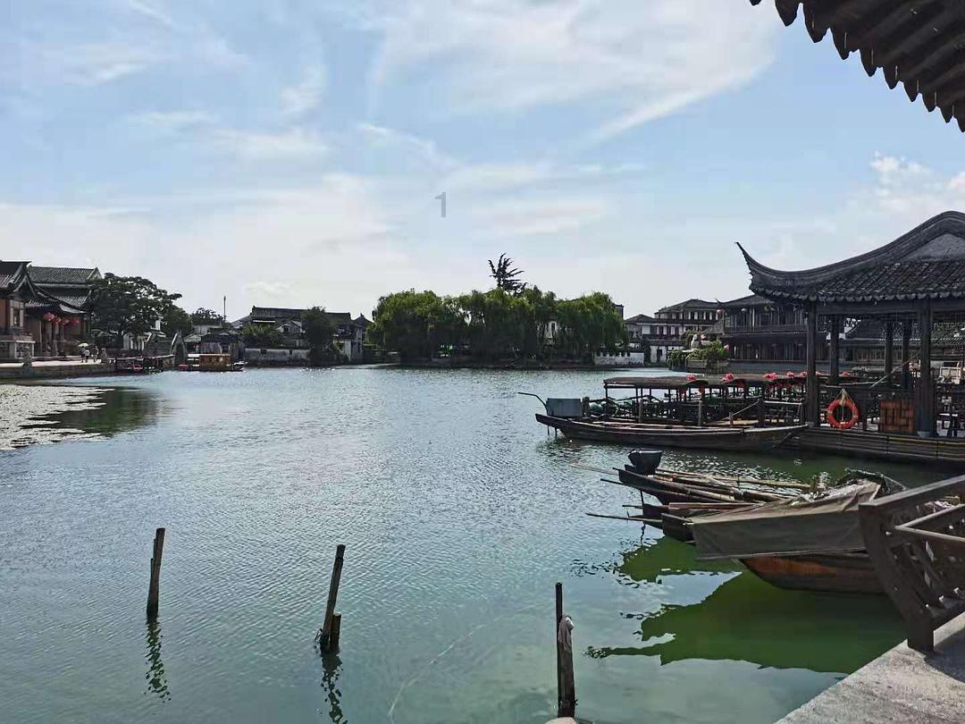关于远离毒品共建文明校园700字作文知识星球平台,专注知识分享与交流
