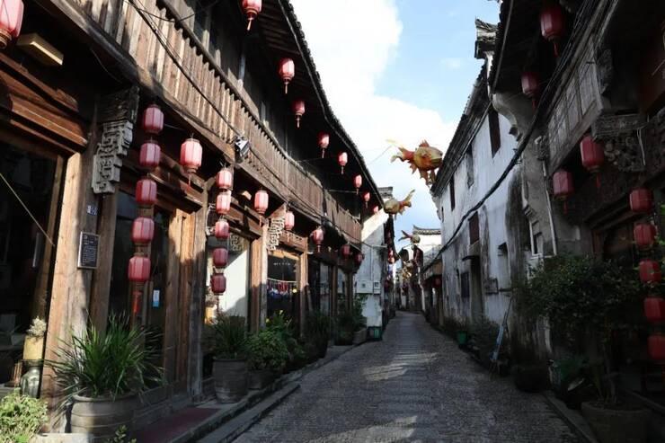 你俩怎么踢?亚洲杯F组末轮沙特vs泰国,小组第一将战韩国